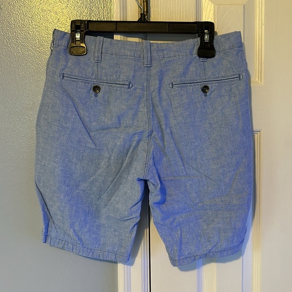 Express Men’s Shorts - Picture 2 of 4